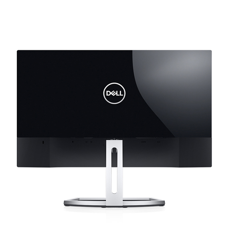 窄边框手机_窄边框笔记本推荐_超窄边框显示器推荐