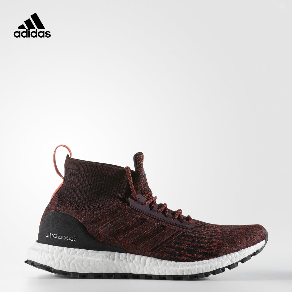 ultraboost3.0,ultraboost5.0 七号运动 adidas ultra boost 3.0 bronze ub3.0 限量