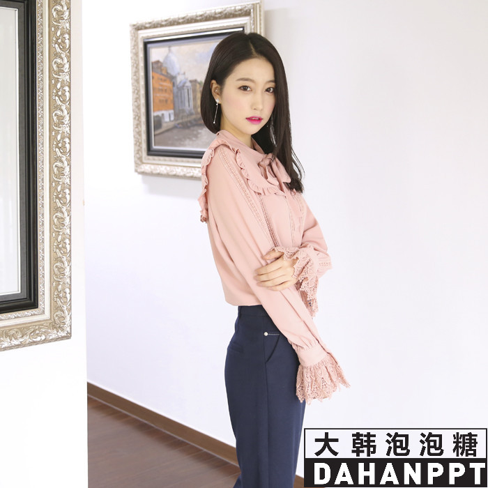 正品[shiraz葡萄酒]shiraz是什么酒评测 shiraz20