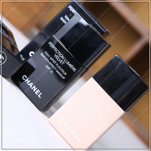 【特价】香奈儿CHANEL2016秋季INK哑光丝绒