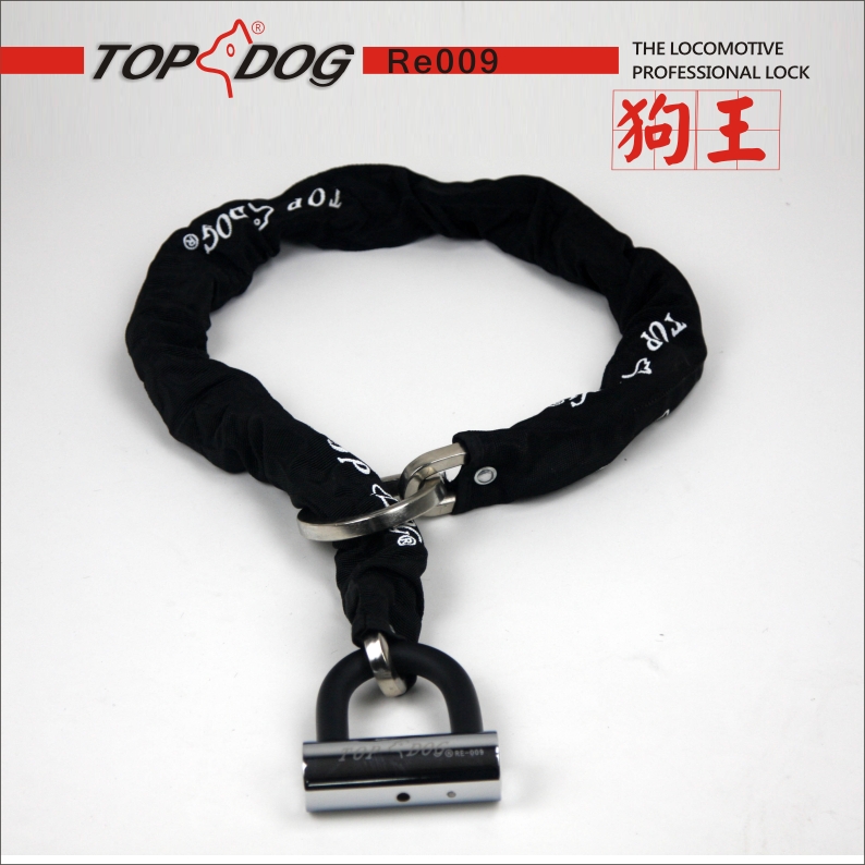 正品[狗王锁具]狗王锁具官网评测 饥荒狗王图片