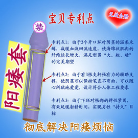 [男用穿戴阴茎增大]评价 阴茎骨怎么样