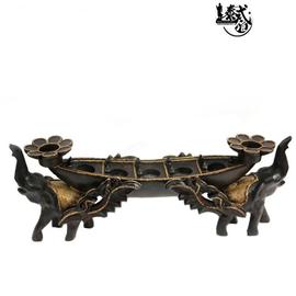 [蜡烛手工店]评价 手工蜡烛连锁店怎么样