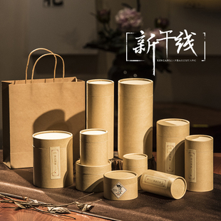 ҤմҶ޴洢޲նܷ޴ƷҶװ