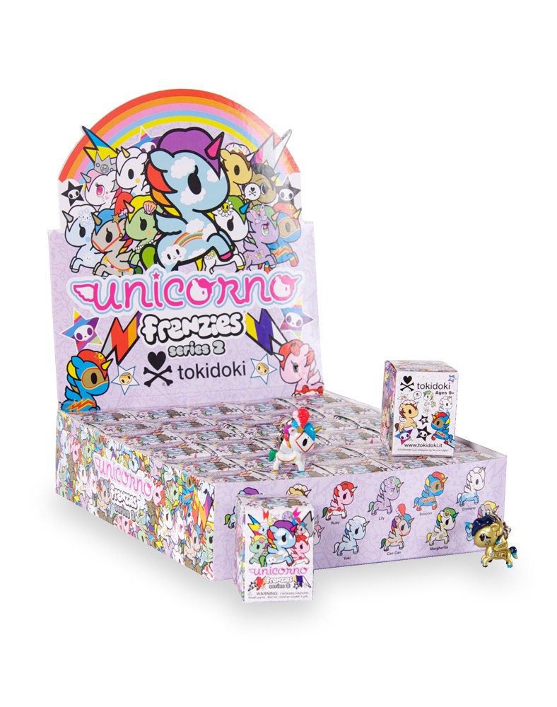 tokidoki moofia ţϵ 㹫 ä/һ