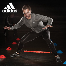 [篮球步法训练方法]评价 篮球步法教学怎么样