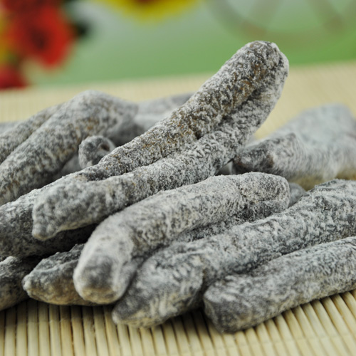 ѲκӲ500g 8ɸȥƤȥӾƵ꺣ιڲεɻ