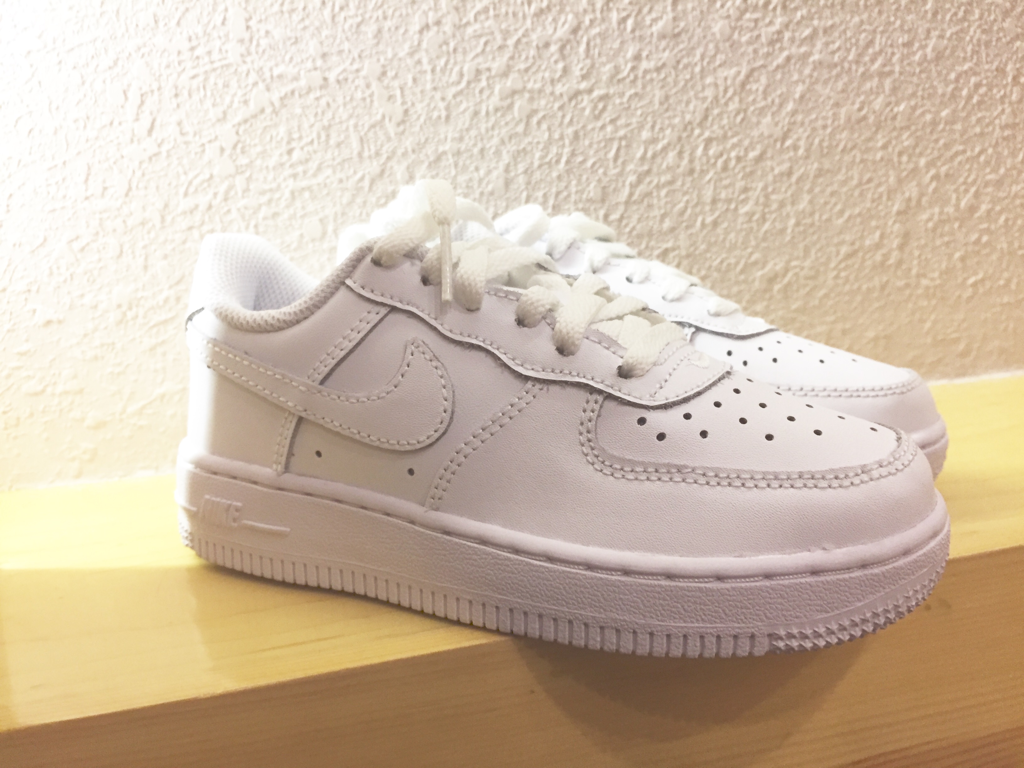 nike air force  ˶ЬЬͯЬ