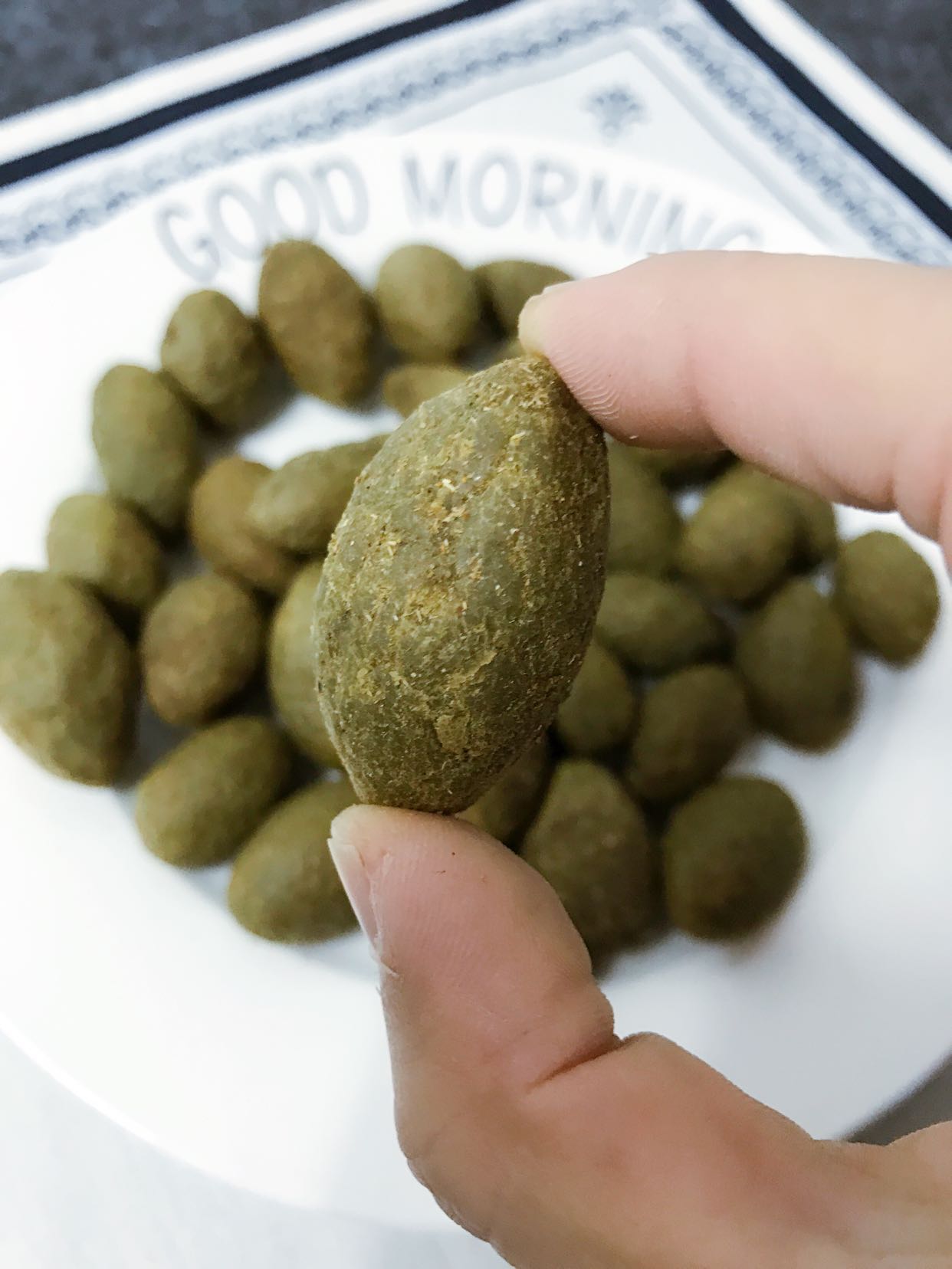 زʲ۽ζʳ500g