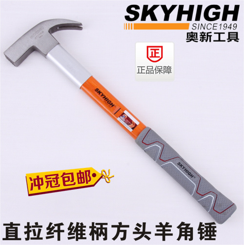 ŵǴ ľ ͷ ͷ