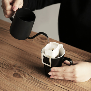 思格SIEG挂耳咖啡25袋