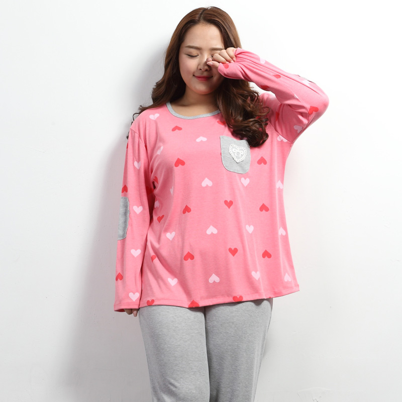 选必富芬韵大码睡衣店C店铺_中国法律网推荐