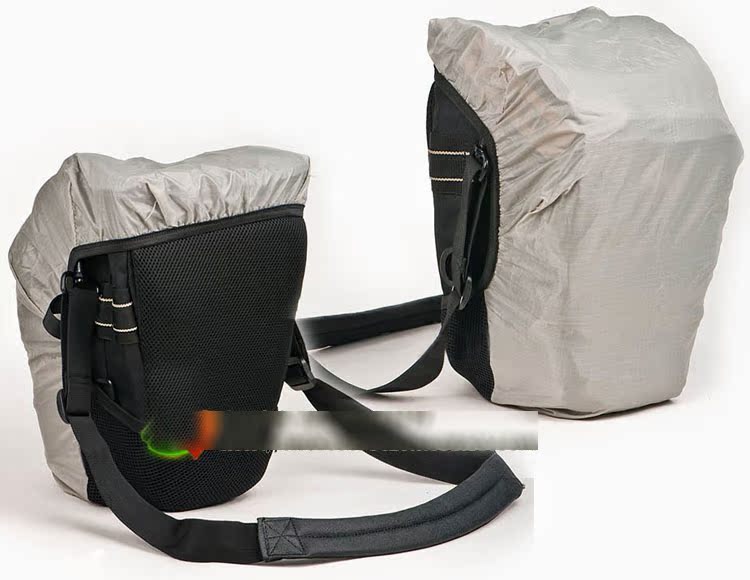 宁夏石嘴山：多元发展模式让红利流进村民腰包