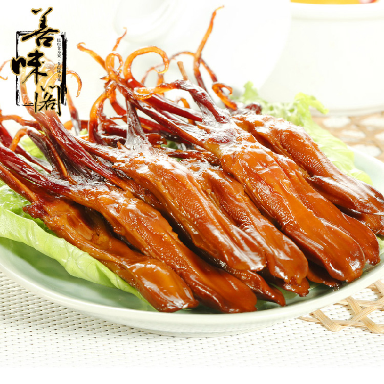 正品[温州家电市场在那]温州家电市场评测 温州