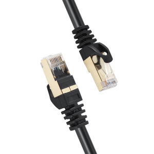 超七类室外网线