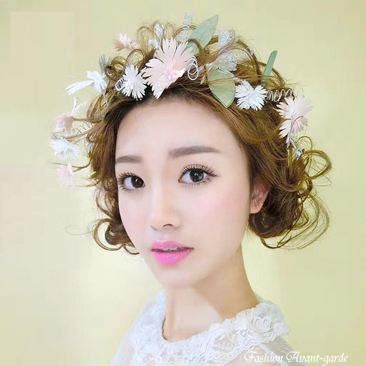 正品[薇拉摄影]武汉薇拉摄影官网评测 薇拉摄影