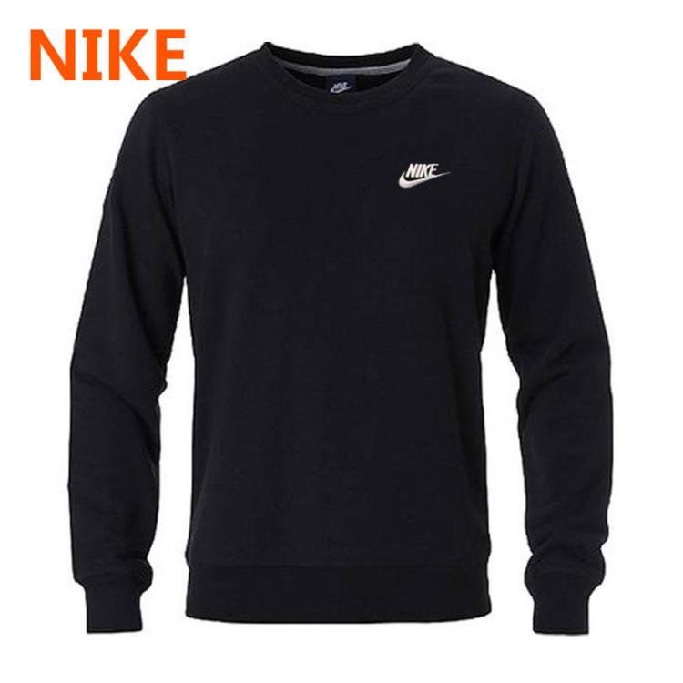 耐克运动卫衣_特价|包邮_耐克圆领卫衣男,耐克