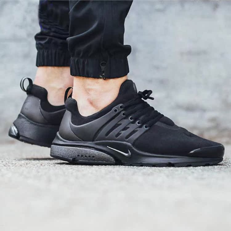 正品[耐克乔丹鞋官方网站]耐克乔丹官方网站评