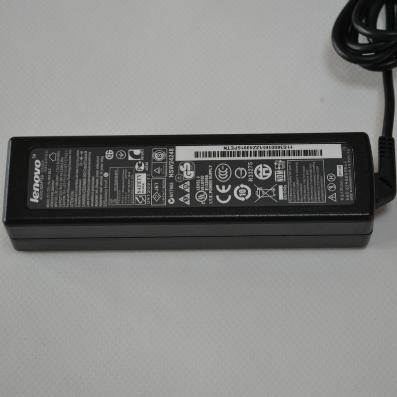 联想启天电脑价格_联想一体机电脑价格_联想电脑充电器价格