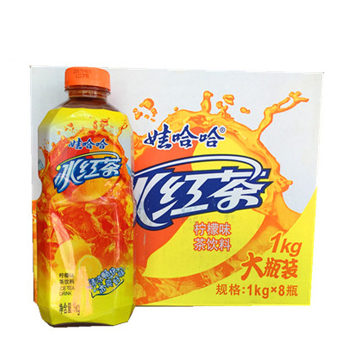 ޹