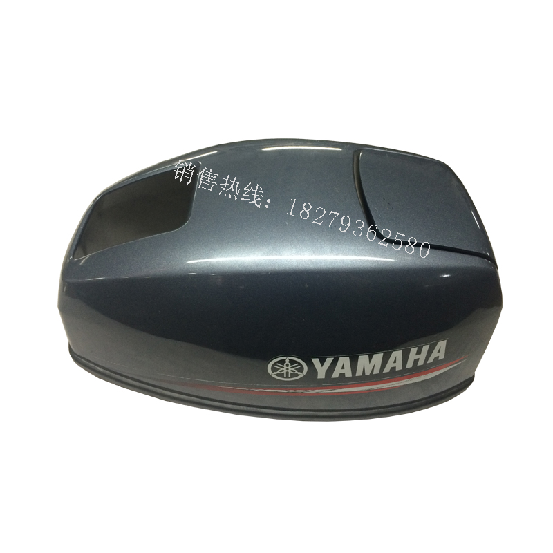 推荐最新2冲程雅马哈船外机 雅马哈四冲程船外