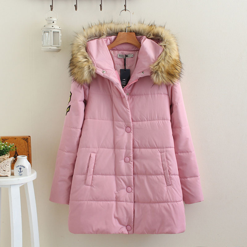 正品[粉红豹1 影音]粉红豹1西瓜影音评测 粉红