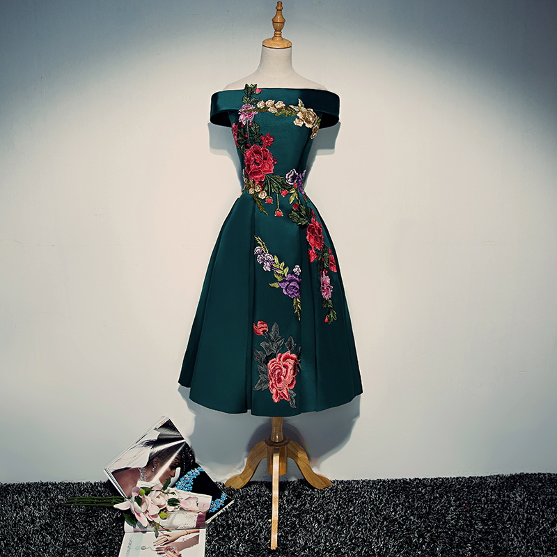 绶带]警察礼服绶带佩戴图评测 军官礼服绶带图