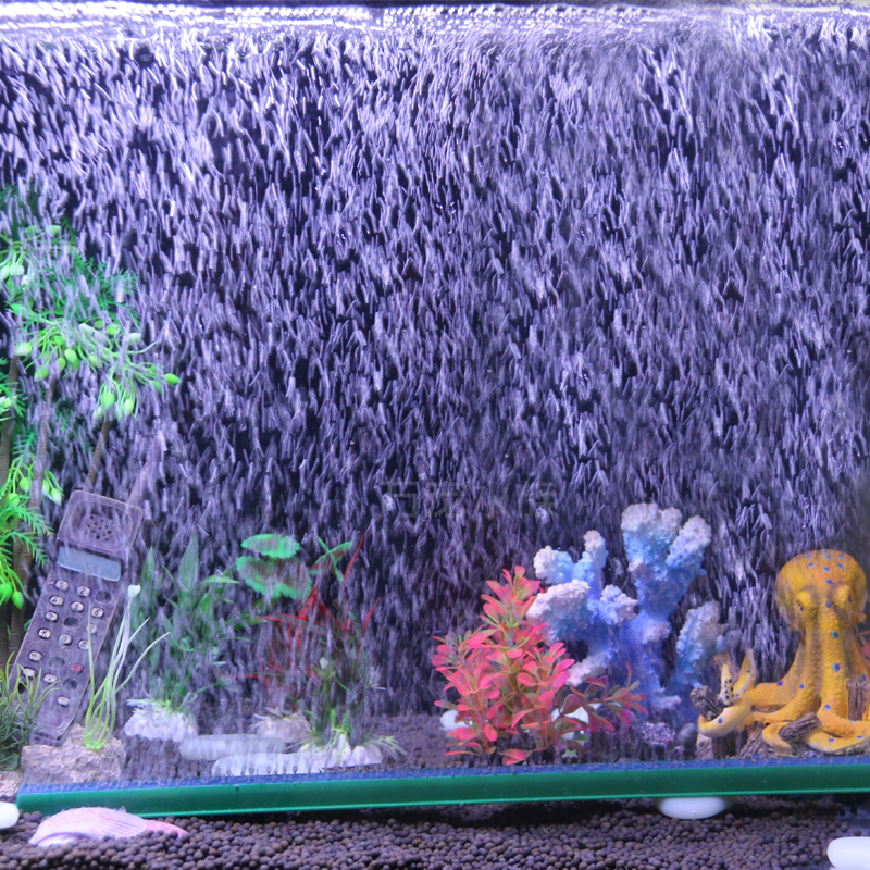 正品[冒泡棋牌手机版下载]冒泡棋牌电脑版评测