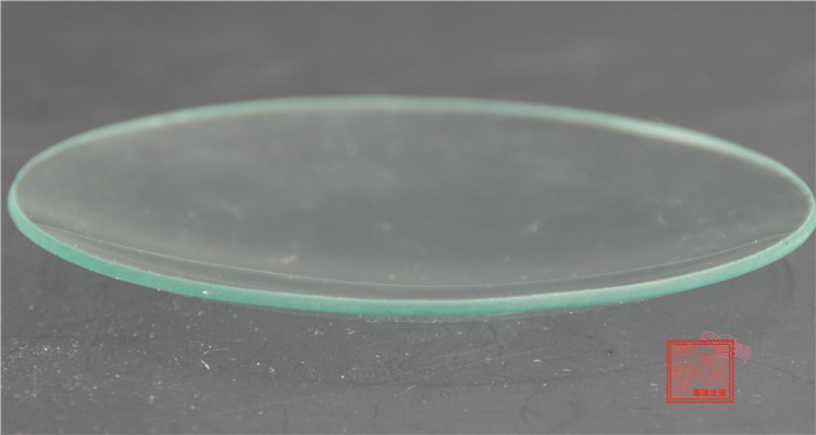 表面皿 90mm