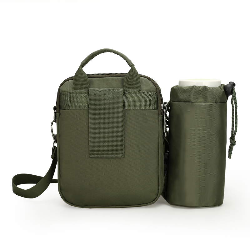 影石立异回应创始人向职工撒钱：老板自掏腰包参加团建互动