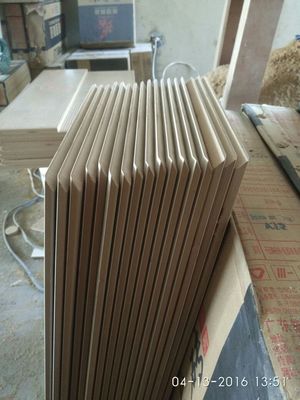 瓷砖切割机倒角 云石机伴侣 瓷砖倒角器 云石机倒角器