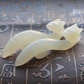 包邮 带钩单只价001 古玉老玉古玩杂项玉带钩宫绦腰间挂饰腰佩把件