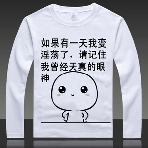 tͼƬ