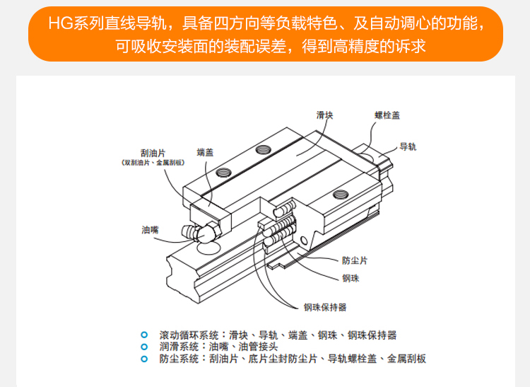 江苏烽禾升请求一种电池撕膜和姿势调整组织专利处理技能难题并进步撕膜和配比功率