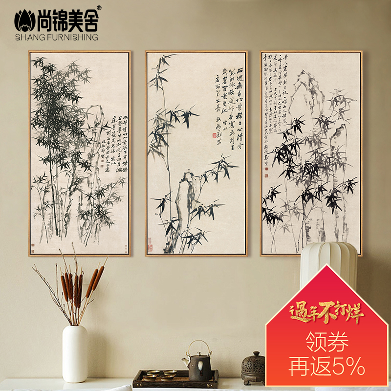 正品[装饰工程经营范围]装饰工程部经营范围评