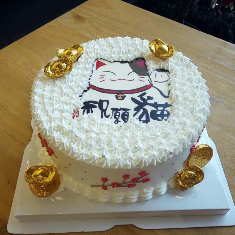 正品[无锡家具大市场]无锡市二手家具市场评测