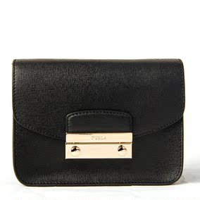 furla,furla图片、价格、配件和用品_双氙车灯改