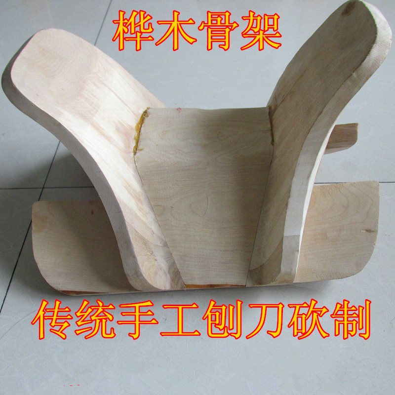 马鞍子,蒙古马鞍,传统马鞍架,纯手工传统工艺精工制作