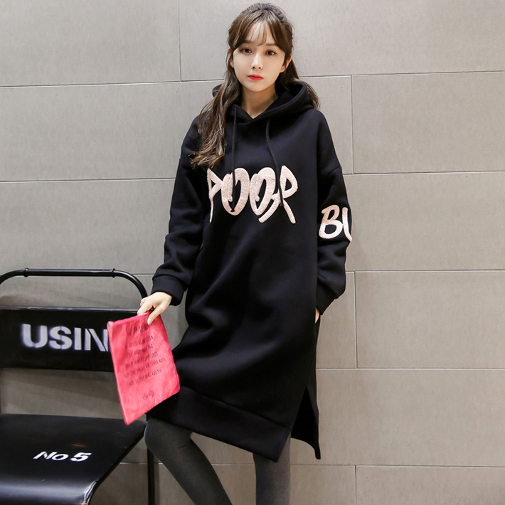 推荐最新街头篮球名字符号复制 街头篮球名字