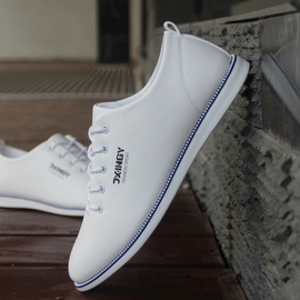 推荐最新皮鞋品牌商标 皮鞋品牌商标图案信息