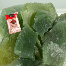 玉石边角料清仓料 把件雕刻玉器摆件 包邮 毛料籽料裸石 岫玉原石