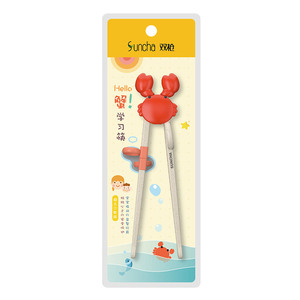 儿童训练矫正练习筷