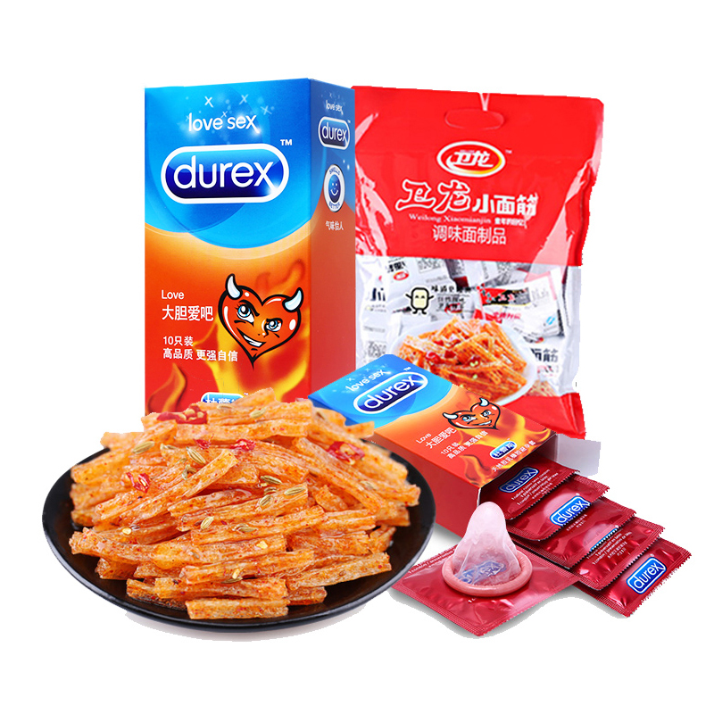 èС˹״󵨰10ֻС280g