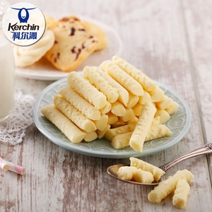 科尔沁你氏奶干100g