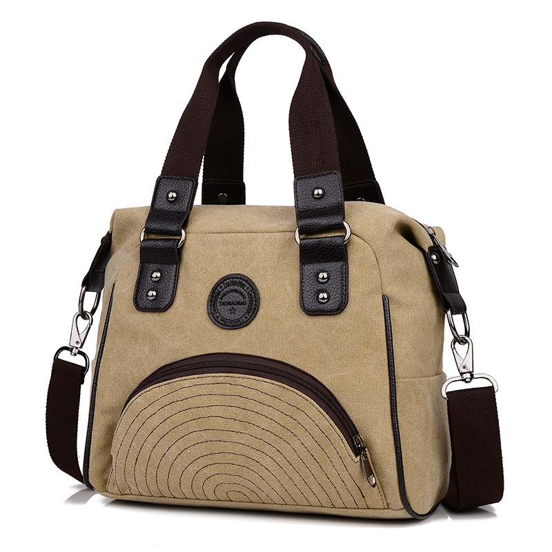 正品[猫猫巷21kk电影网吧]21kk电影网址评测 g