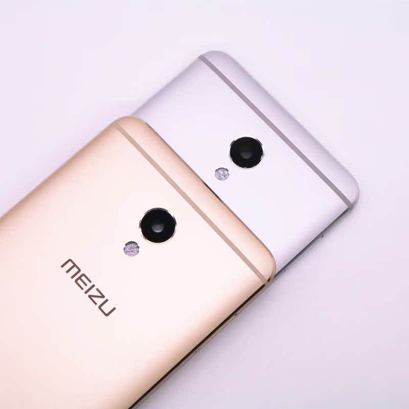 京东买的魅蓝note2有翻新机吗？_以后没有魅蓝了_魅蓝note2经常没信号