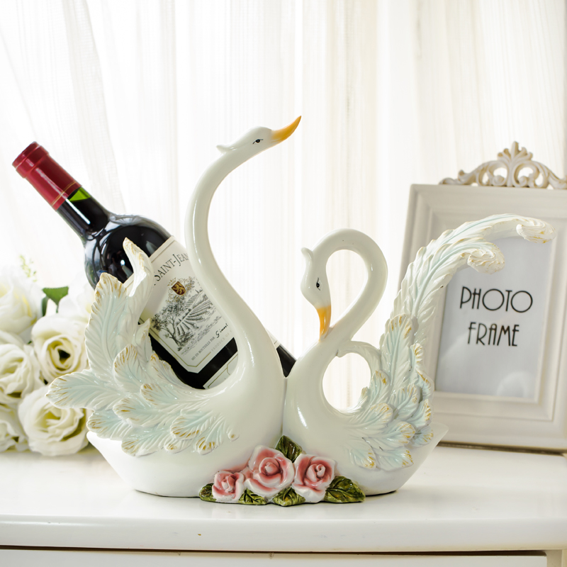 正品[天鹅绒丝袜免脱]丝袜高跟环卫姐评测 环卫