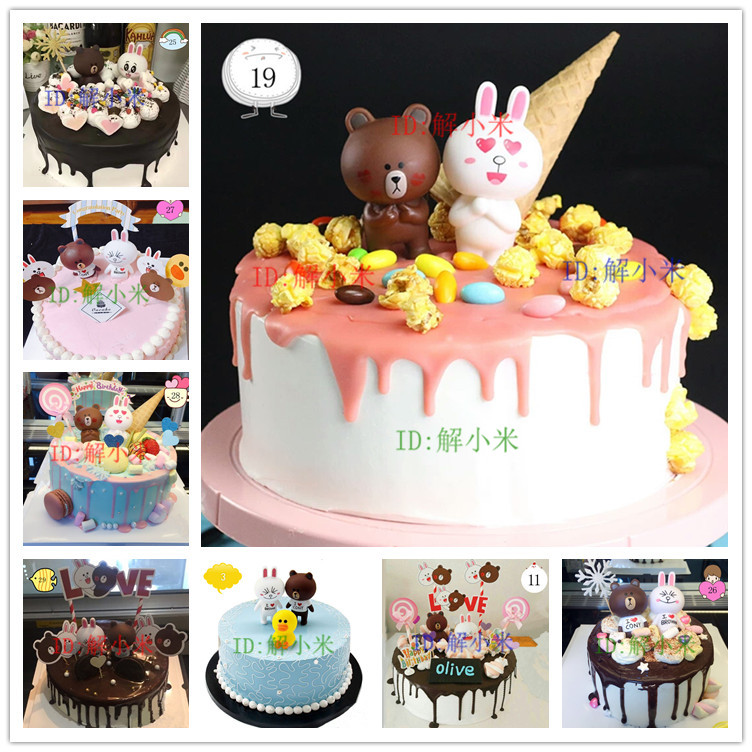 推荐最新常州2345天气 常州天气预报2345