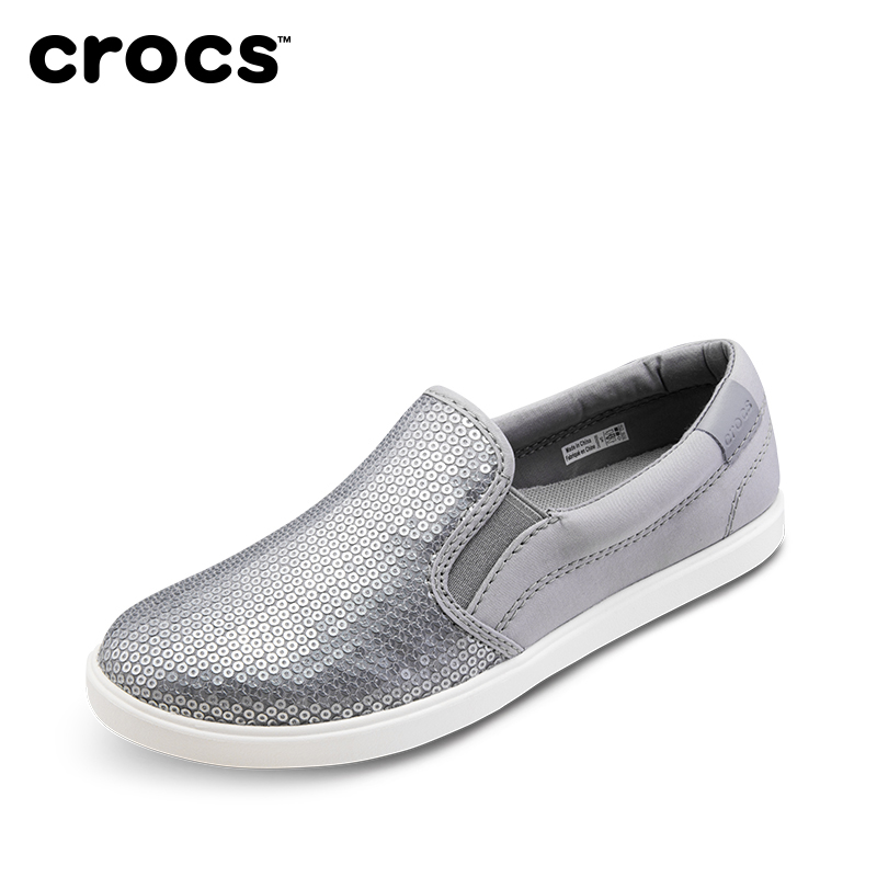 推荐最新奥康 女鞋 奥康女鞋官方旗舰店信息资