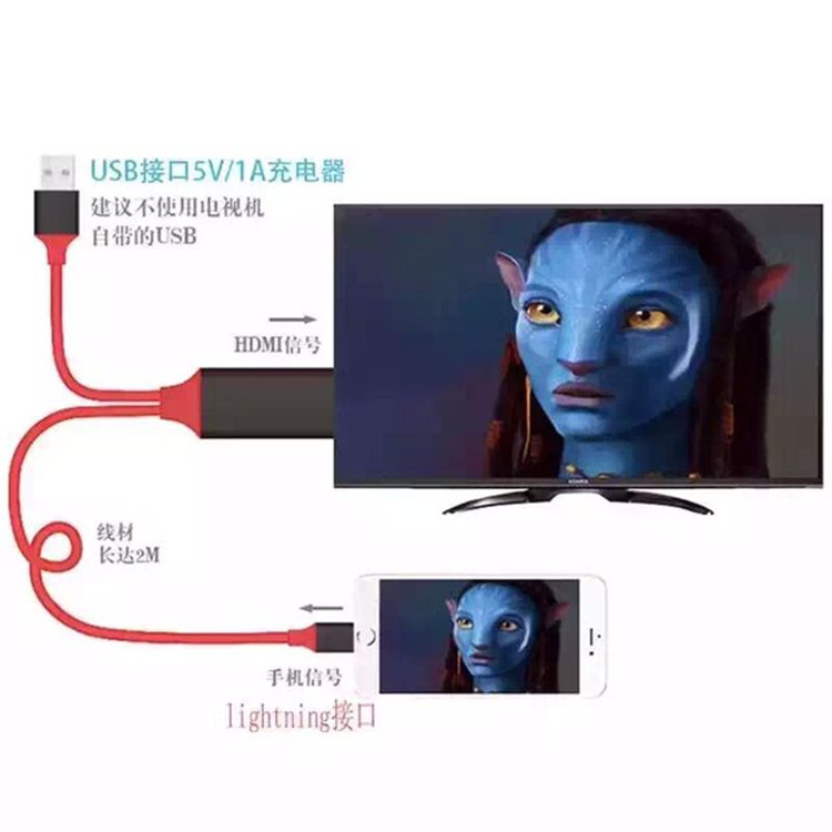 苹果5s连不上网络数据_苹果5s怎么设置上网_苹果5s打开蜂窝动数据不能上网